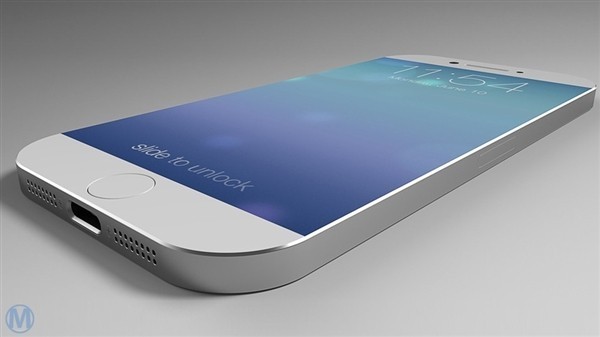 濾光片 藍寶石面板