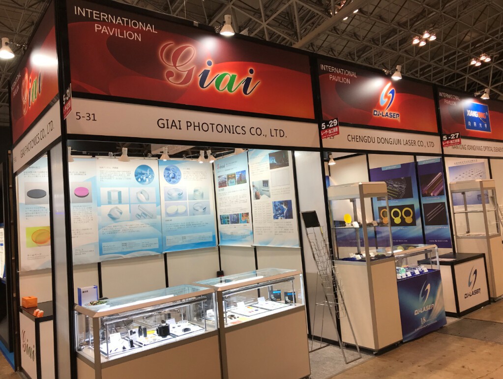 1543996722322601.jpg 濾光片