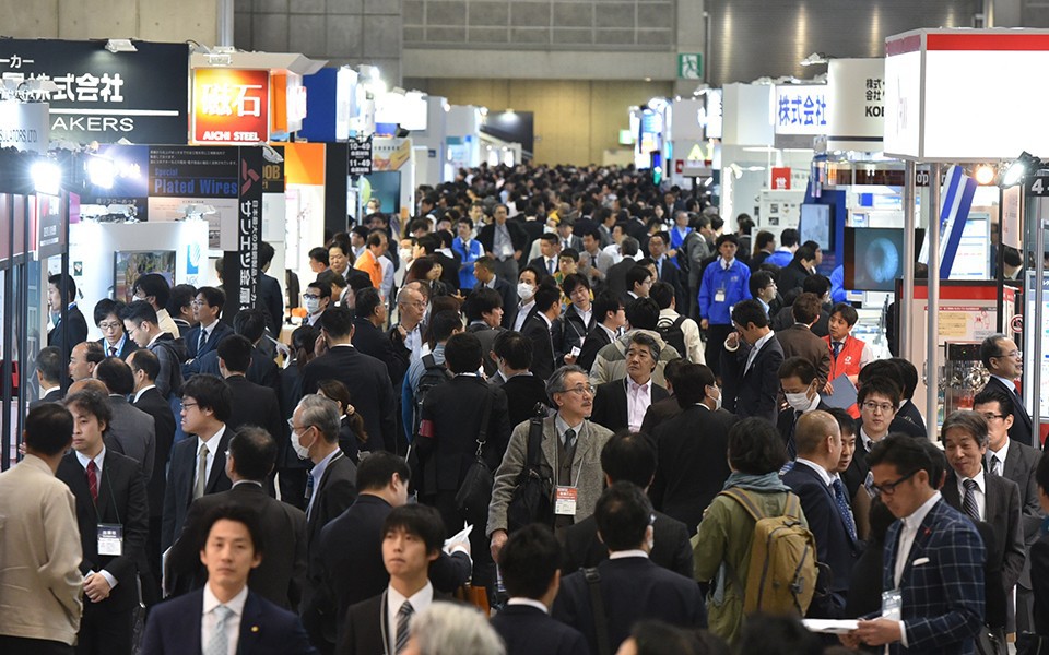 1543996722453002.jpg 濾光片