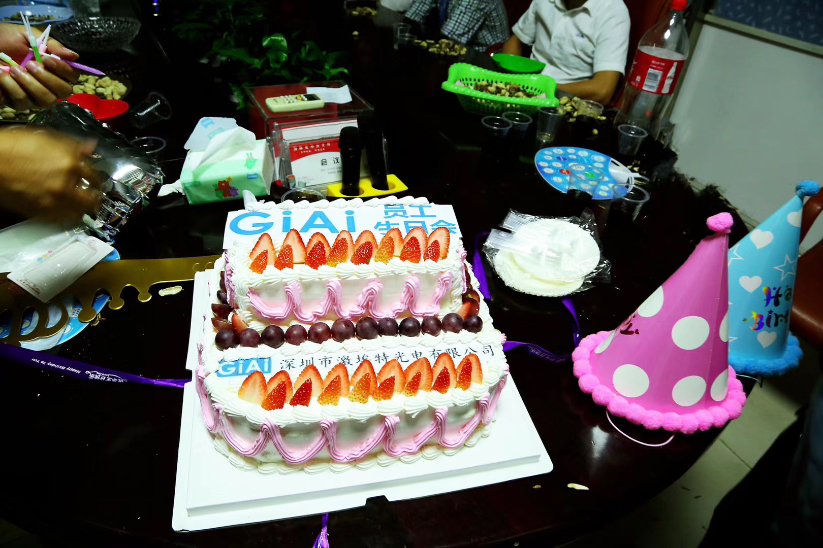 1574383690106469.png image.png