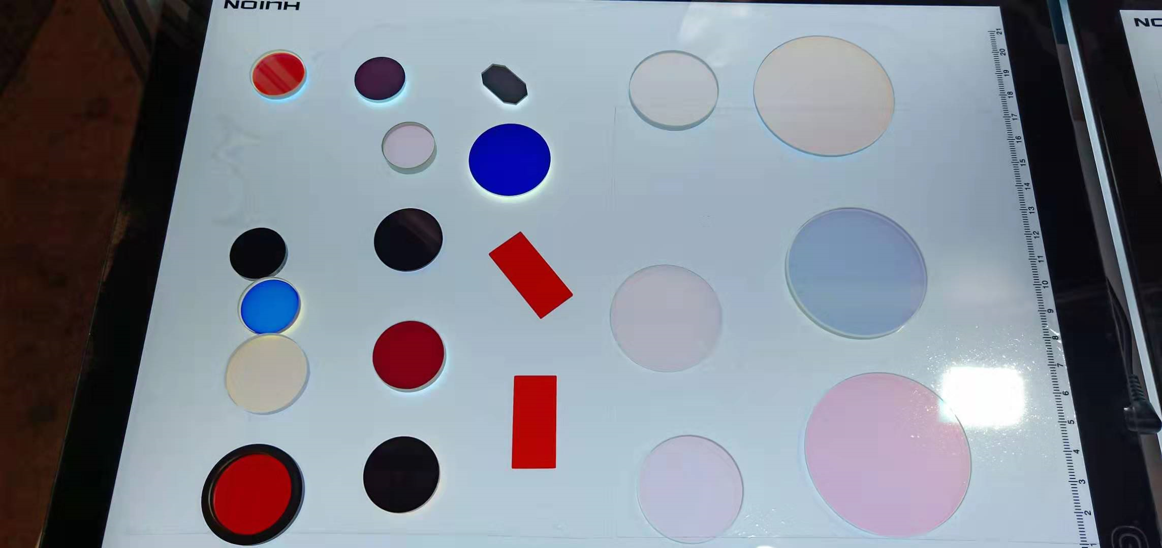 1575453773119202.png image.png