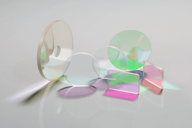 激光測距 激光測距