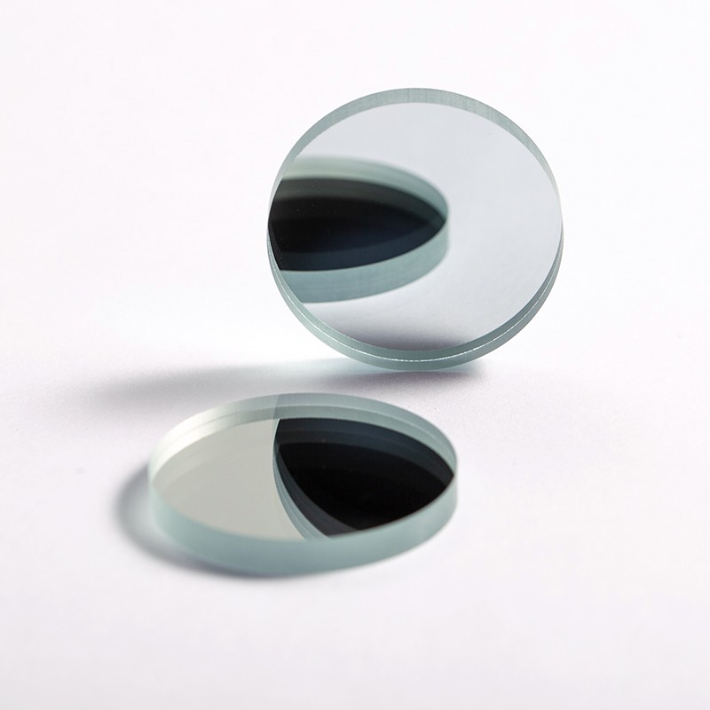 GFAg銀膜反射鏡 GFAg銀膜反射鏡