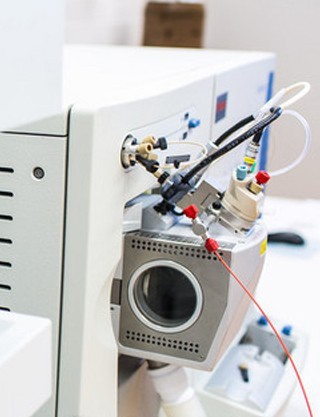 化學(xué)實驗室儀器窗口 化學(xué)實驗室儀器窗口