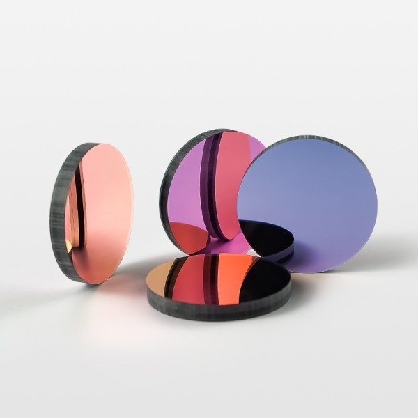 窄帶濾光片和帶通濾光片有哪些區(qū)別？