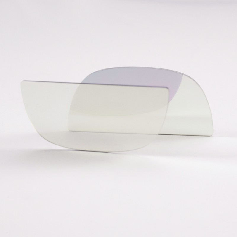 偏光鏡的作用及偏光太陽(yáng)鏡的應(yīng)用與選購(gòu) 偏光鏡的作用及偏光太陽(yáng)鏡的應(yīng)用與選購(gòu)