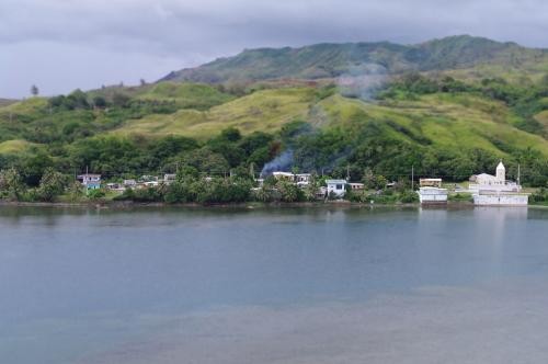 濾光片 享受數(shù)碼的樂趣賓得K-7數(shù)碼濾光鏡實拍(4)