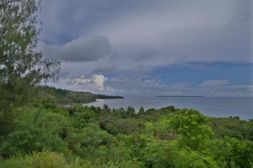 濾光片 享受數(shù)碼的樂趣賓得K-7數(shù)碼濾光鏡實拍(4)