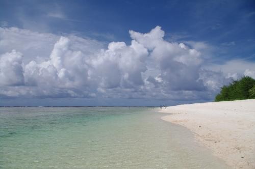 濾光片 享受數(shù)碼的樂趣賓得K-7數(shù)碼濾光鏡實拍(2)