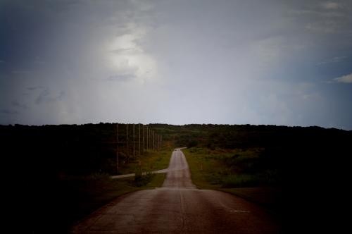 濾光片 享受數(shù)碼的樂趣賓得K-7數(shù)碼濾光鏡實拍