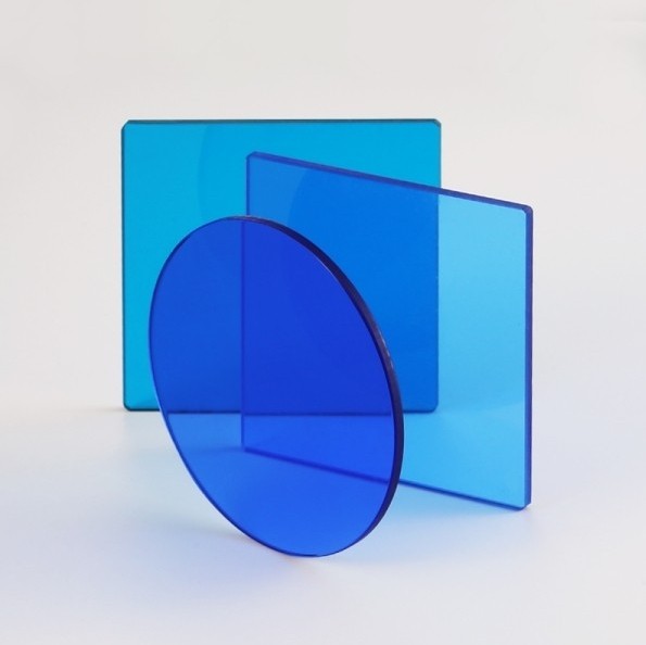 彩色濾光片應(yīng)用 彩色濾光片應(yīng)用