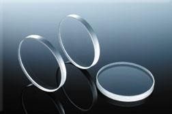 濾光片 戶外攝影濾光鏡的選擇