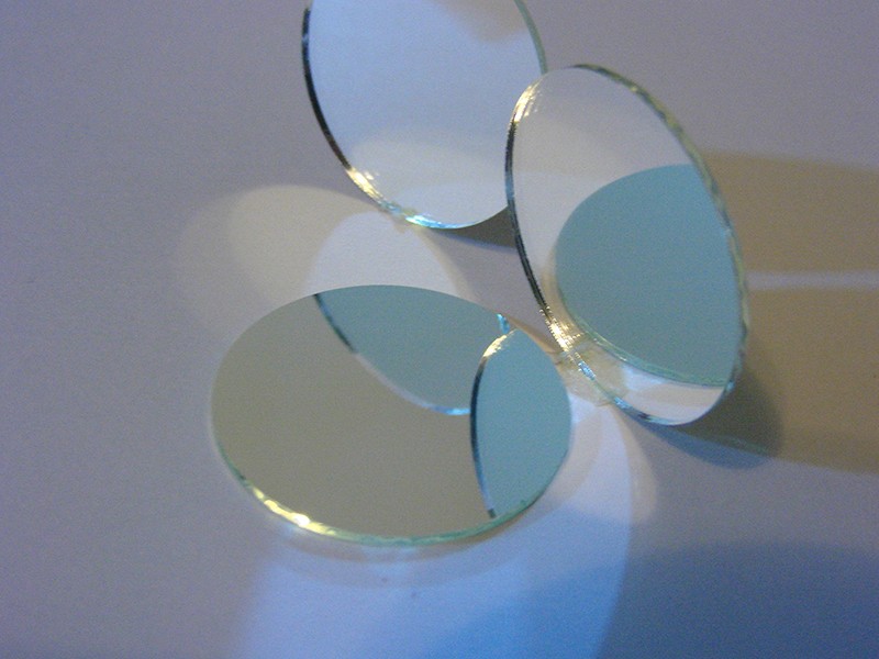 濾光鏡口徑知識(shí)介紹 濾光鏡口徑知識(shí)介紹