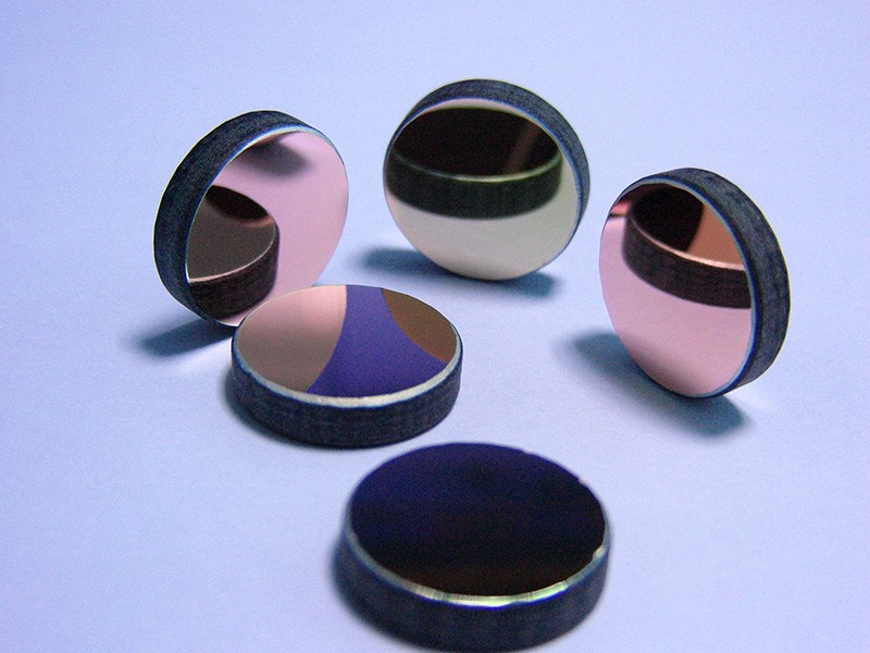 窄帶濾光片 窄帶濾光片