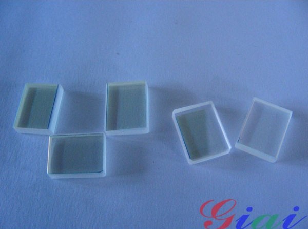 氙燈400nm濾光片的作用 氙燈400nm濾光片的作用