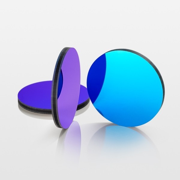 1150nm紅外帶通濾光片 1150nm紅外帶通濾光片