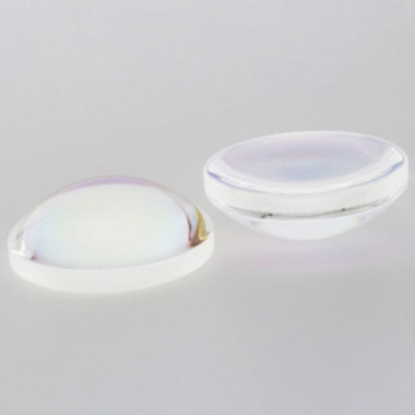 什么是非球面透鏡，有哪些優(yōu)勢？