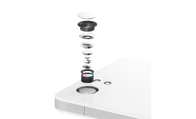 光學鏡頭,光學領(lǐng)域的創(chuàng)新腳步加快 光學鏡頭,光學領(lǐng)域的創(chuàng)新腳步加快