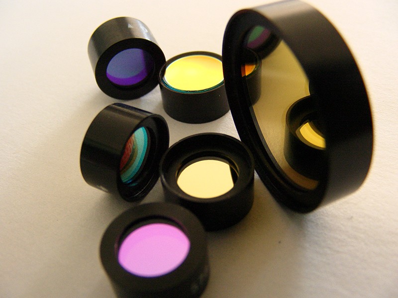 CT掃描儀濾光片 CT掃描儀濾光片