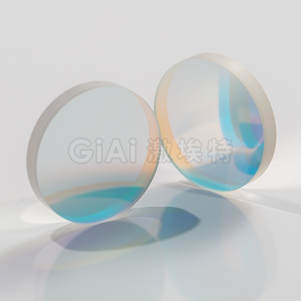 濾光鏡是什么，有哪些使用訣竅?