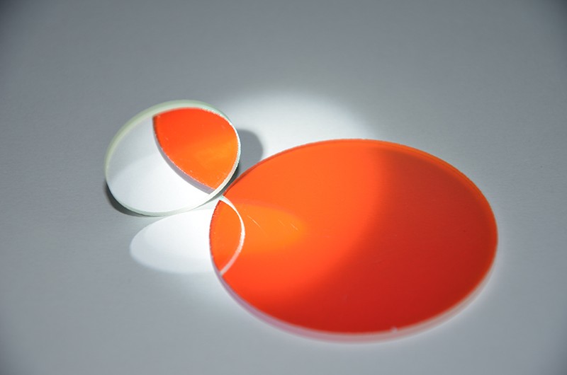 光學(xué)濾光片抗霉菌和防干霧納米鍍膜技術(shù) 光學(xué)濾光片抗霉菌和防干霧納米鍍膜技術(shù)