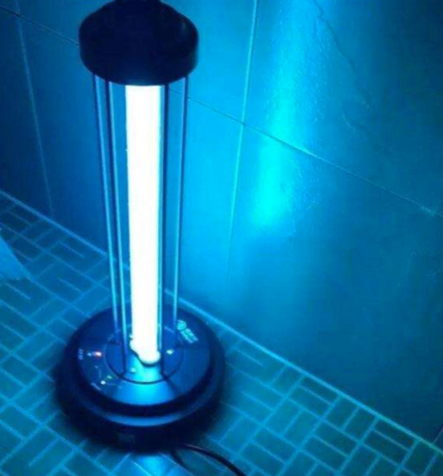 遠(yuǎn)紫外光(Extreme Ultra-Violet)及其應(yīng)用 遠(yuǎn)紫外光(Extreme Ultra-Violet)及其應(yīng)用