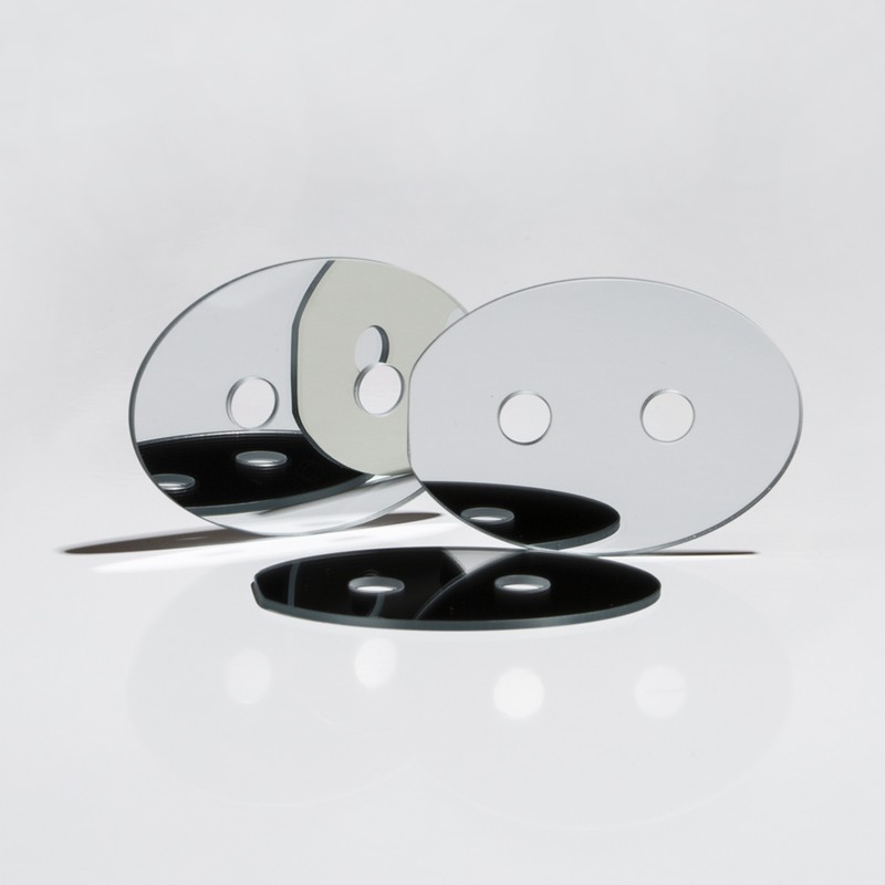 反射鏡的清潔與保養(yǎng) 反射鏡的清潔與保養(yǎng)