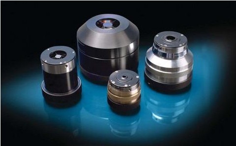 反射光學(xué)元件 反射光學(xué)元件