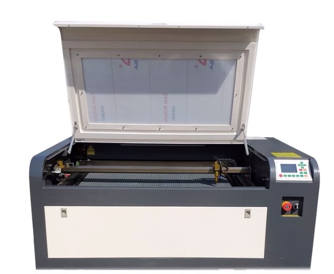 激光雕刻切割機(jī)的維護(hù)保養(yǎng) 激光雕刻切割機(jī)的維護(hù)保養(yǎng)