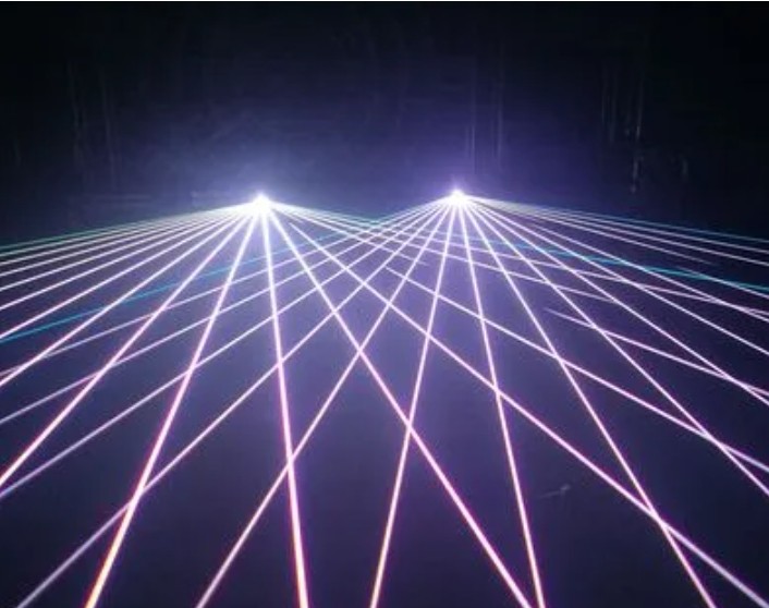 材料加工中的激光源 材料加工中的激光源