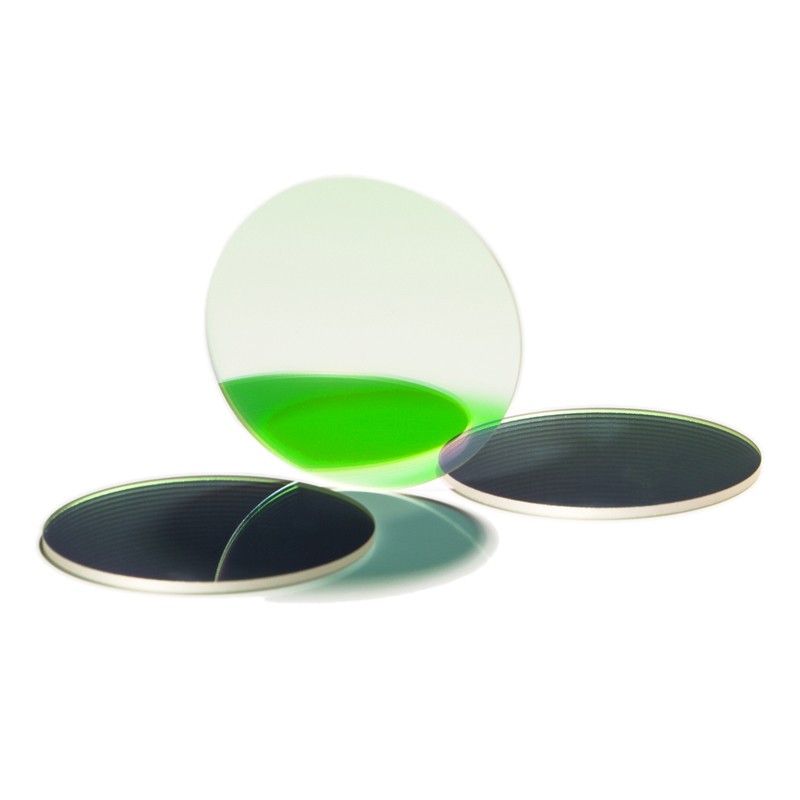 紅外(超)窄帶濾光片的國(guó)內(nèi)研制狀況 紅外(超)窄帶濾光片的國(guó)內(nèi)研制狀況