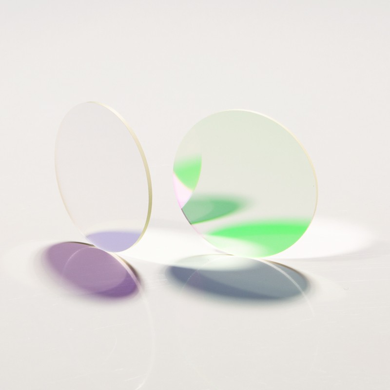 濾光片 紅外汽車激光雷達(dá)測距濾光片