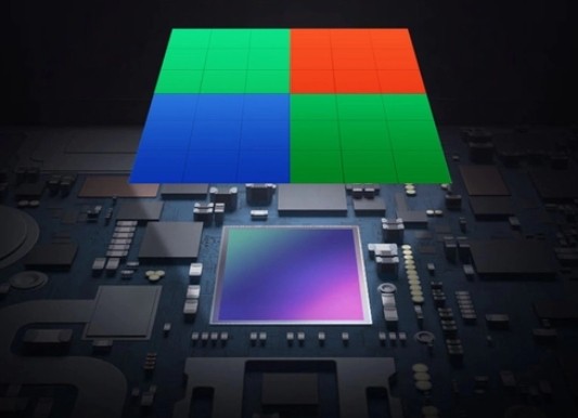 什么是像素合并？對(duì)手機(jī)攝像有哪些優(yōu)勢(shì)？