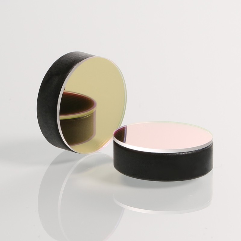 鍍膜濾光片 鍍膜濾光片