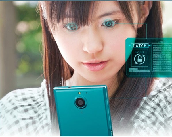 眼球識別、眼紋識別和虹膜識別有什么區(qū)別？