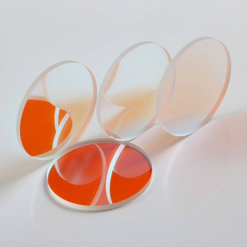 濾光片 長(zhǎng)波通濾光片是如何反射短波的?