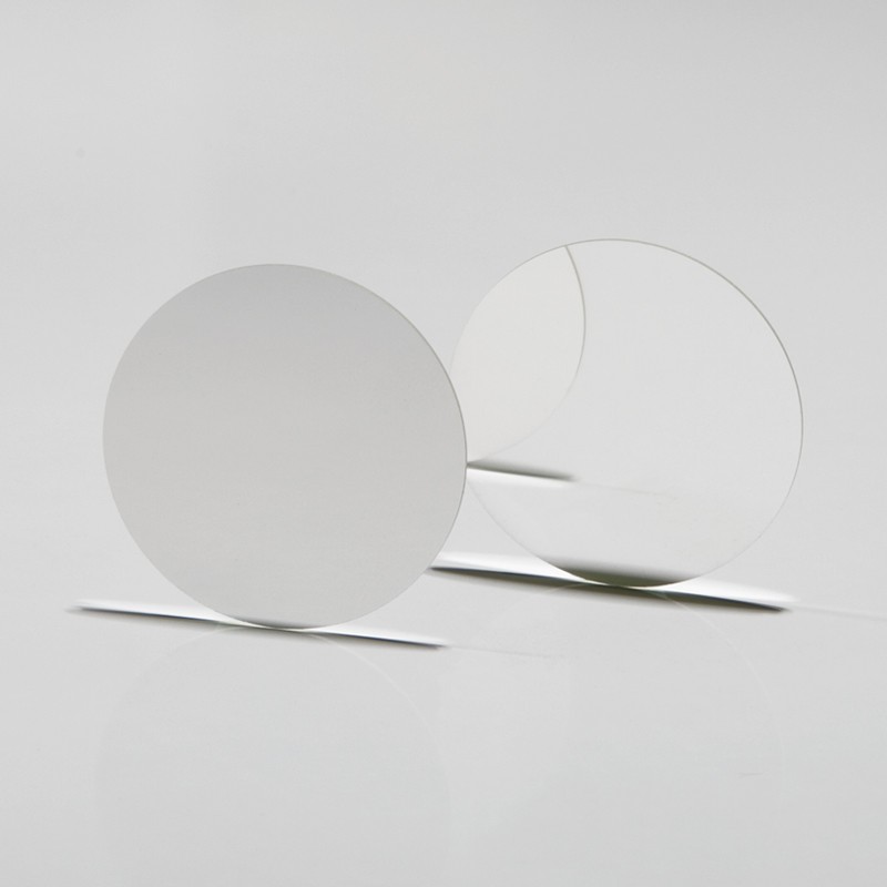 激光雷達(dá)BP905窄帶濾光片 激光雷達(dá)BP905窄帶濾光片