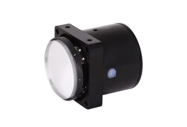 什么是快速反射鏡？它是怎么發(fā)展的？