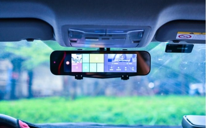 行車記錄儀原理及光學(xué)系統(tǒng)分析 行車記錄儀原理及光學(xué)系統(tǒng)分析