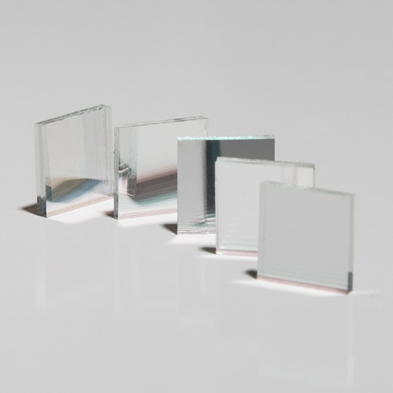 新型濾光片技術的發(fā)展 新型濾光片技術的發(fā)展