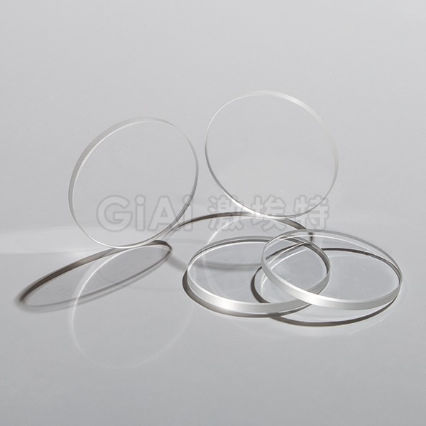 什么是光學(xué)AR片？什么是IR片？