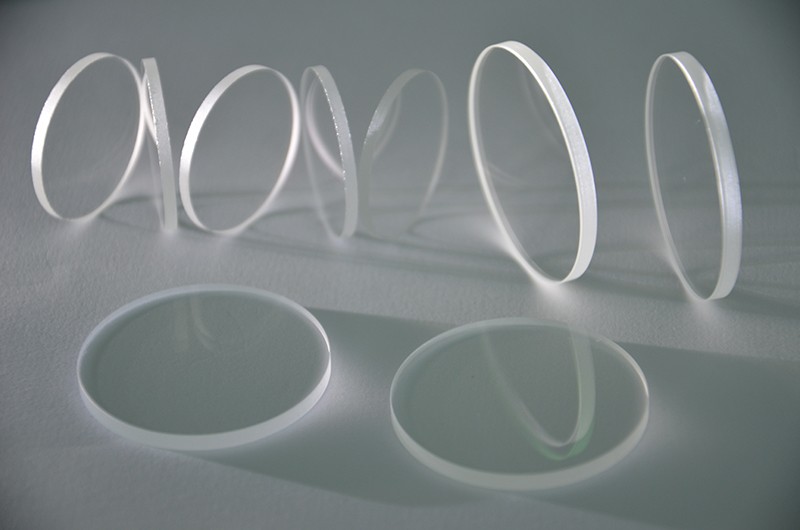 什么是冕玻璃？與冕牌玻璃有何聯(lián)系？