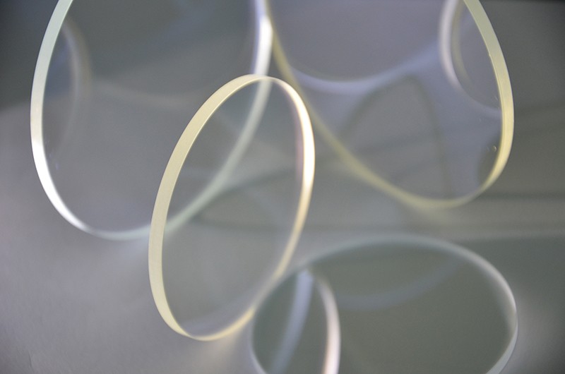 增透玻璃單點(diǎn)與雙面AR技術(shù)的優(yōu)勢(shì)對(duì)比 增透玻璃單點(diǎn)與雙面AR技術(shù)的優(yōu)勢(shì)對(duì)比