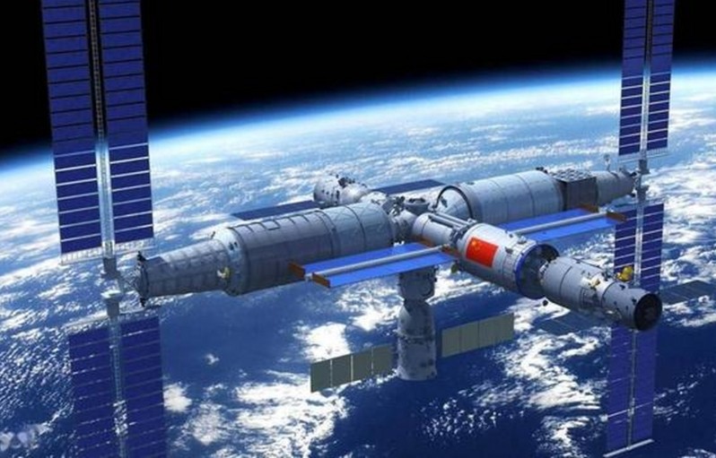 航空航天應(yīng)用 航空航天應(yīng)用