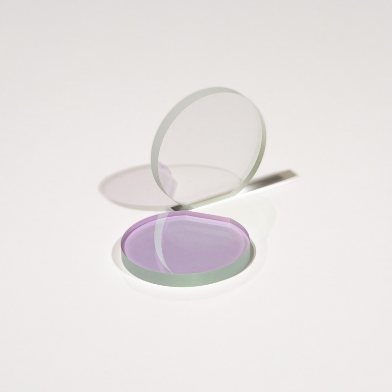 紅外濾光片在有害空氣檢測中的應(yīng)用 紅外濾光片在有害空氣檢測中的應(yīng)用