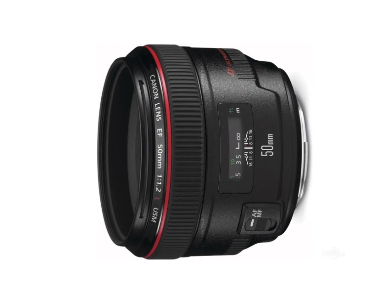 什么是定焦鏡頭？它有哪些優(yōu)勢(shì)應(yīng)用？