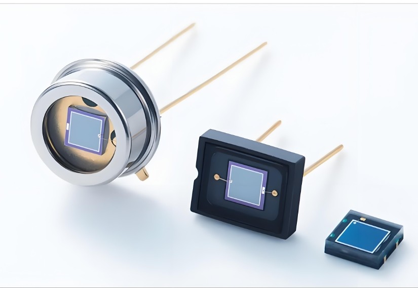 光電探測(cè)器濾光片 光電探測(cè)器濾光片