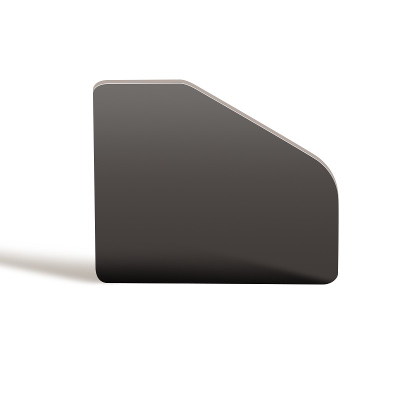 濾光片 紅外濾光片