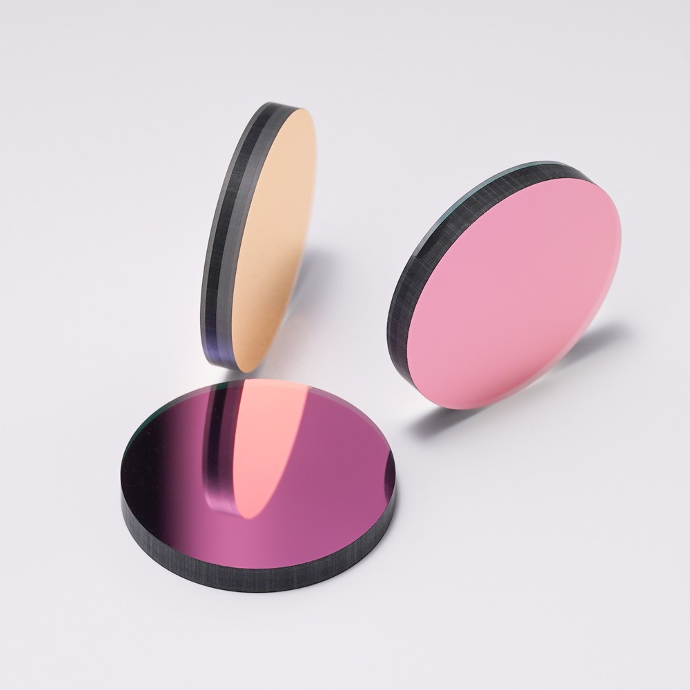 濾光片 紫外透過(guò)濾光片