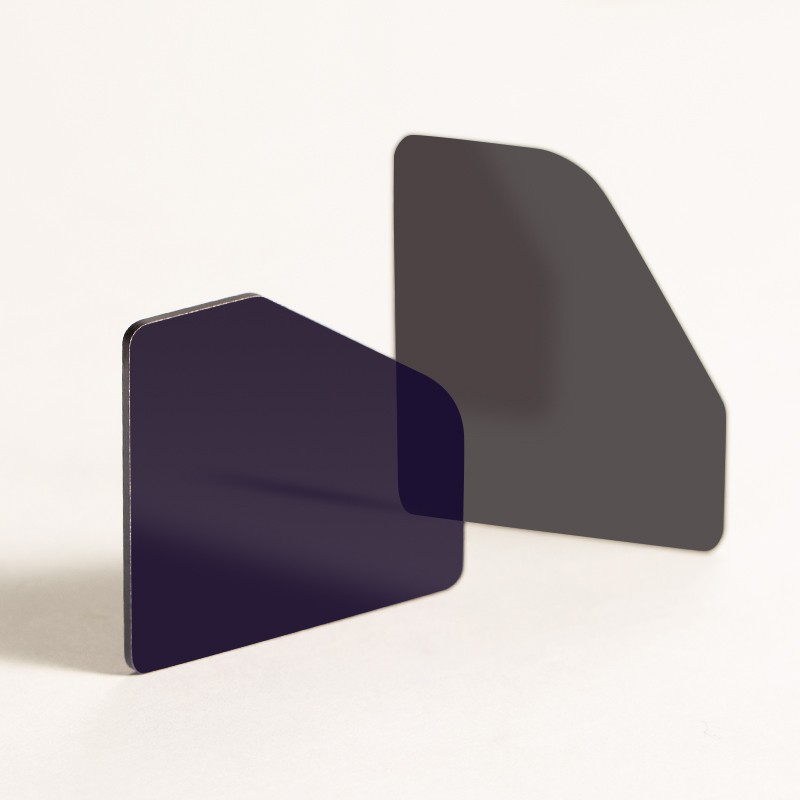 硅基材紅外濾光片 硅基材紅外濾光片